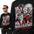 LONGSLEEVE PATRIOTYCZNY  NSZ